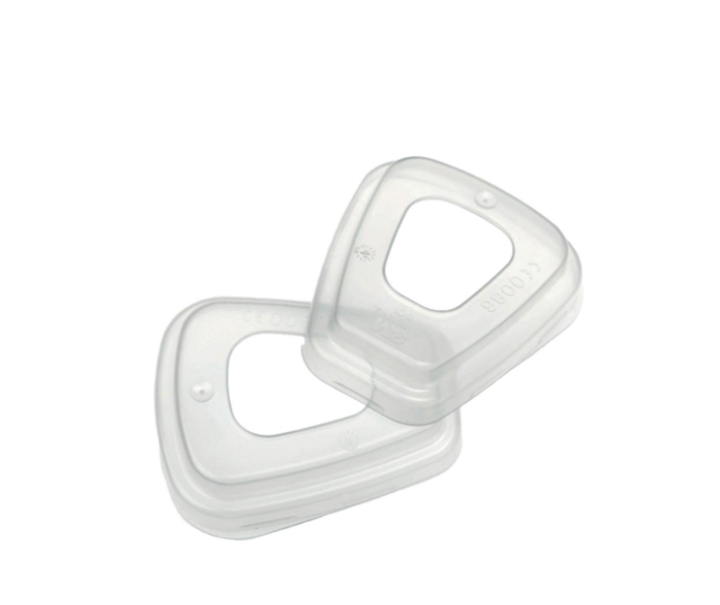 3M 501 Prefilter Retainer.png